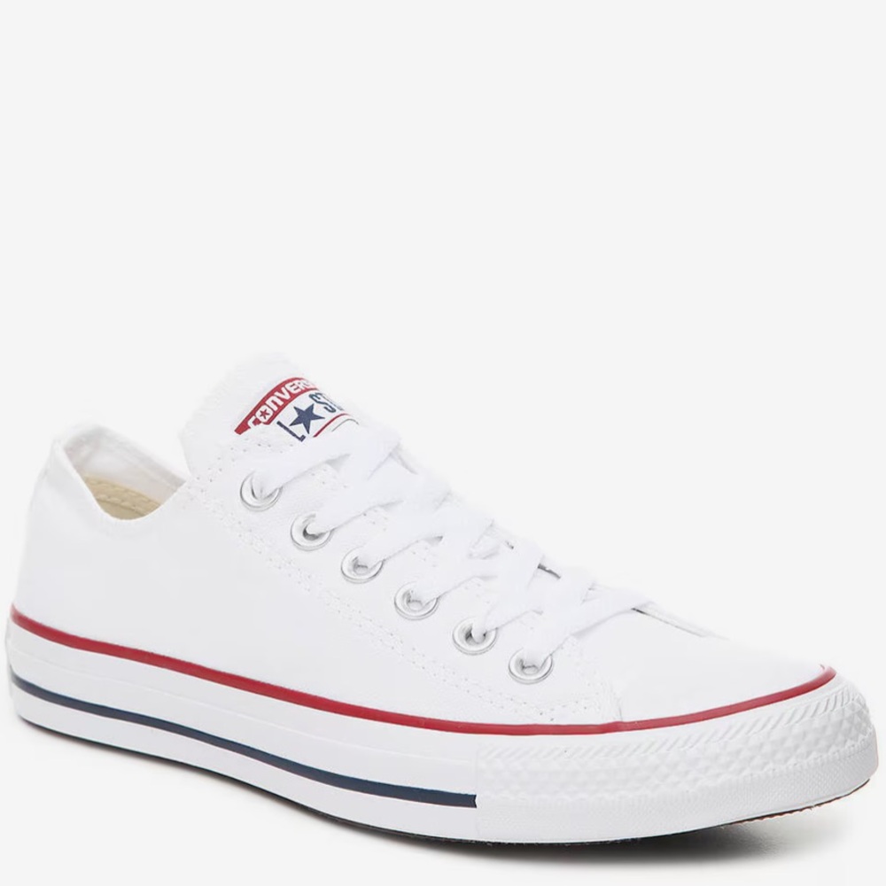 Classic Chuck Converse Women’s Size 8